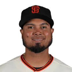 Red Sox, Phils go big on MLB trade day